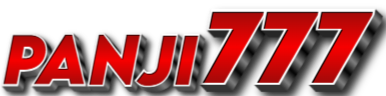 turbowin777
